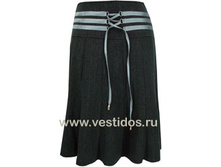 ����: 380 ���.