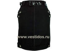 ����: 340 ���