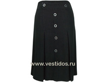 ����: 390 ���.