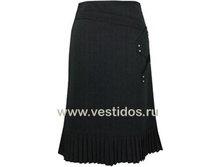 ����: 390 ���.