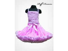 1020 ���-����.90.jpg