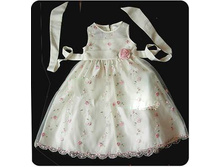 1150���- ����.13-14 ���.jpg