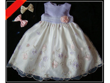 1150 ���- ����.11-12,13-14 ���.jpg