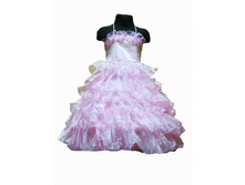 1150 ��� - ����.2,4,6,8,10,11 ���.jpg