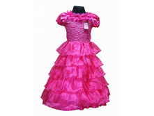 1050���- ����.2,4,6,8,10,11 ���.jpg