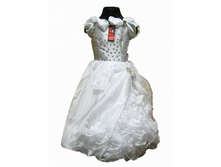 1050 ��� - ����.2,3,5,7,9,11���.jpg