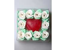 ���� ���� �����.JPG