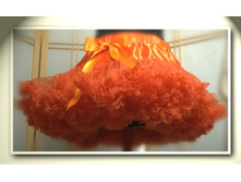 550 ���-����.90.jpg