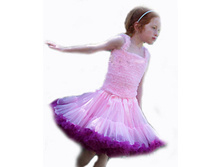 550 ���- ����90.jpg