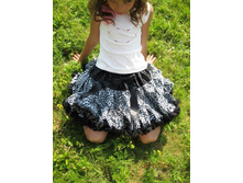 550 ���-����90.JPG