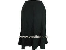 ����: 450 ���.