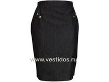 ����: 290 ���.