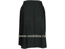 ����: 300 ���.