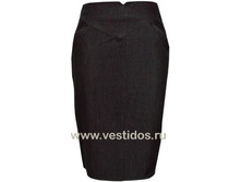 ����: 280 ���.