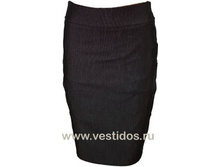 ����: 330 ���.