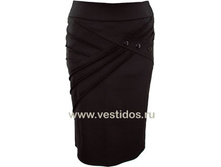 ����: 330 ���.