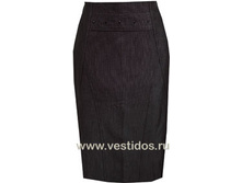 ����: 350 ���.