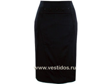 ����: 350 ���.