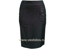 ����: 330 ���.