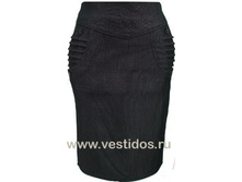 ����: 320 ���.