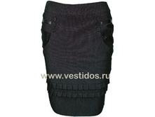 ����: 340 ���.