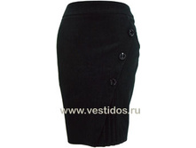 ����: 310 ���.