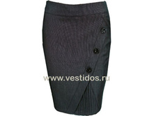 ����: 310 ���.