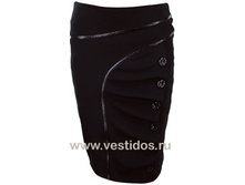 ����: 320 ���.