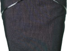 ����: 340 ���.