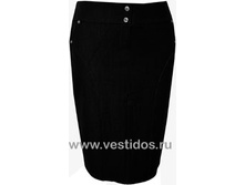 ����: 320 ���.