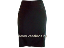 ����: 250 ���.