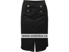 ����: 320 ���.