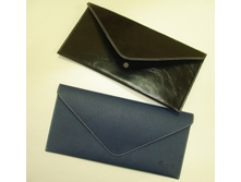 ��_�� ��_��� 610 ��.jpg