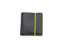 ����__����� 847 ��.jpg