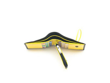 ����__����� 847 ��__.jpg