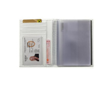 ����� ���_��� 565 ��.jpg