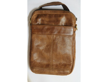 ���___���� 1975 ��.jpg