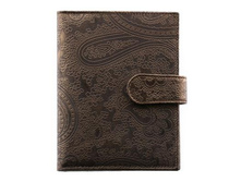 ���_���-����_��� 814 ��.jpg