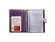 ���_���-����_��� 814 ��_.jpg