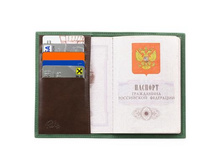 ����_��� ���_�� 288 ��__.jpg