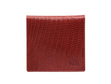 ����_��� ����__����� 509 �� �����_�����.jpg