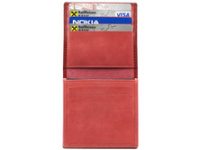 ����_��� ����__����� 509 �� �����_�����__.jpg