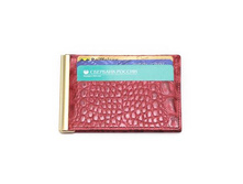 ����_��� ���_��� 295 ��.jpg