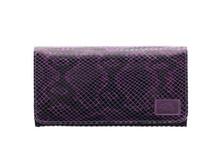 ��_��� ���_��� 1173 ��.jpg