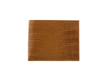 ��_��� ���_��� 937 ��.jpg