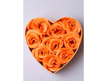 ���� ���� �����.JPG