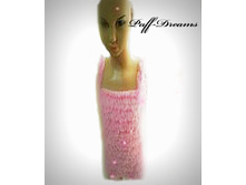 320 ���- ����.100,120.jpg