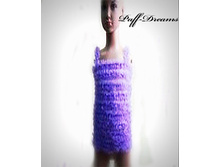 320 ��� - ����.90,100,110,120.jpg