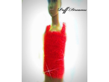 320���- �.90,100,110,120,130.jpg