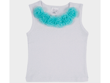 295���-����.90,100 ���.����.gif